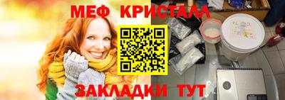 шишки Новодвинск