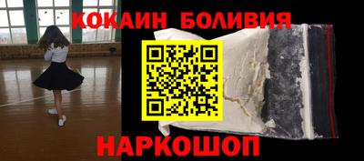 шишки Новодвинск