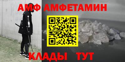шишки Новодвинск
