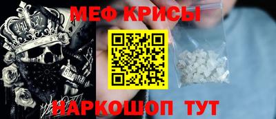 шишки Новодвинск