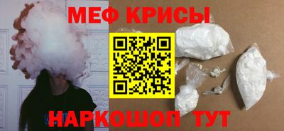 шишки Новодвинск